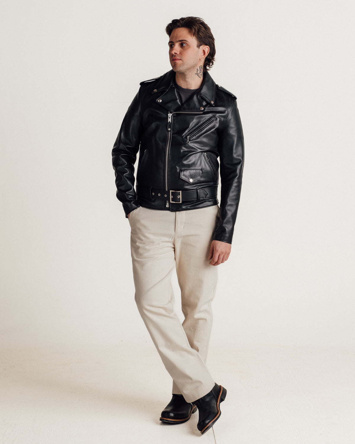 626 Black