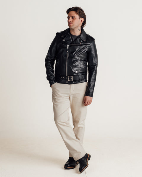 626 Black