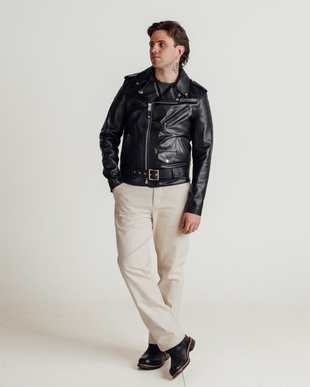 626 Black