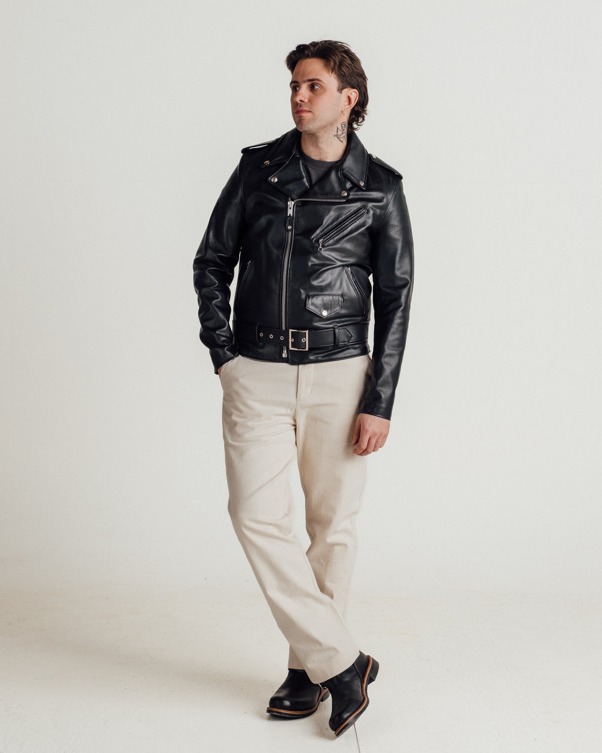 626 Black