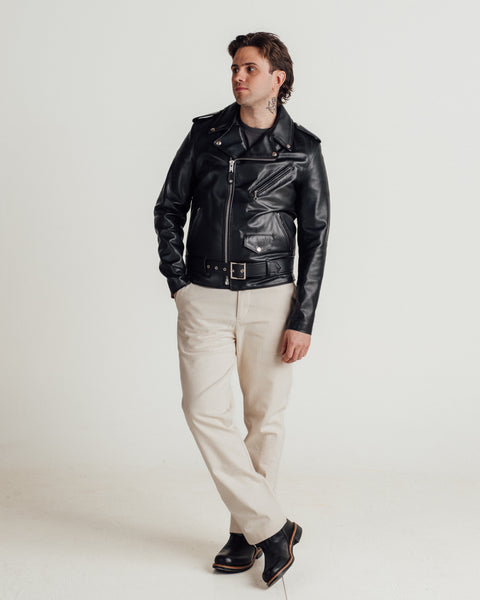 626 Black