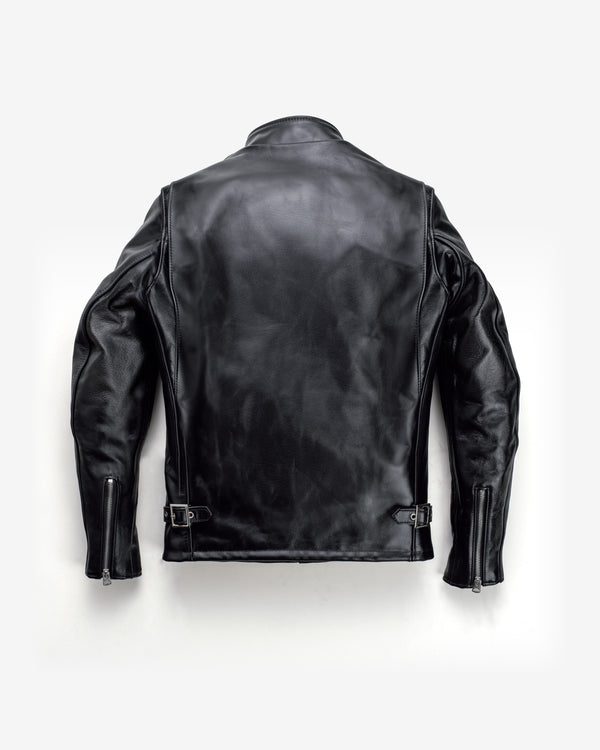 641HH BLK