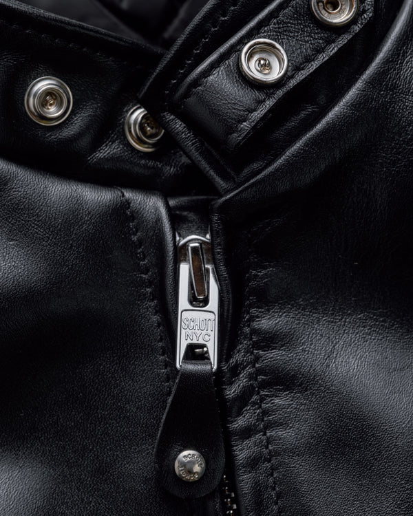 641HH BLK