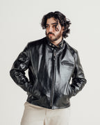 641HH Black