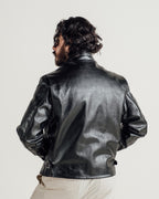 641HH Black