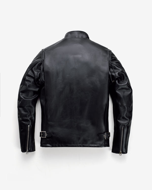641 BLK