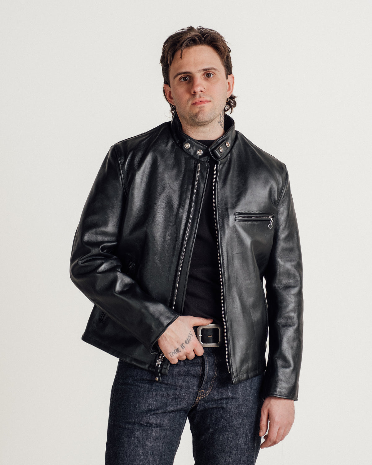 641 Black