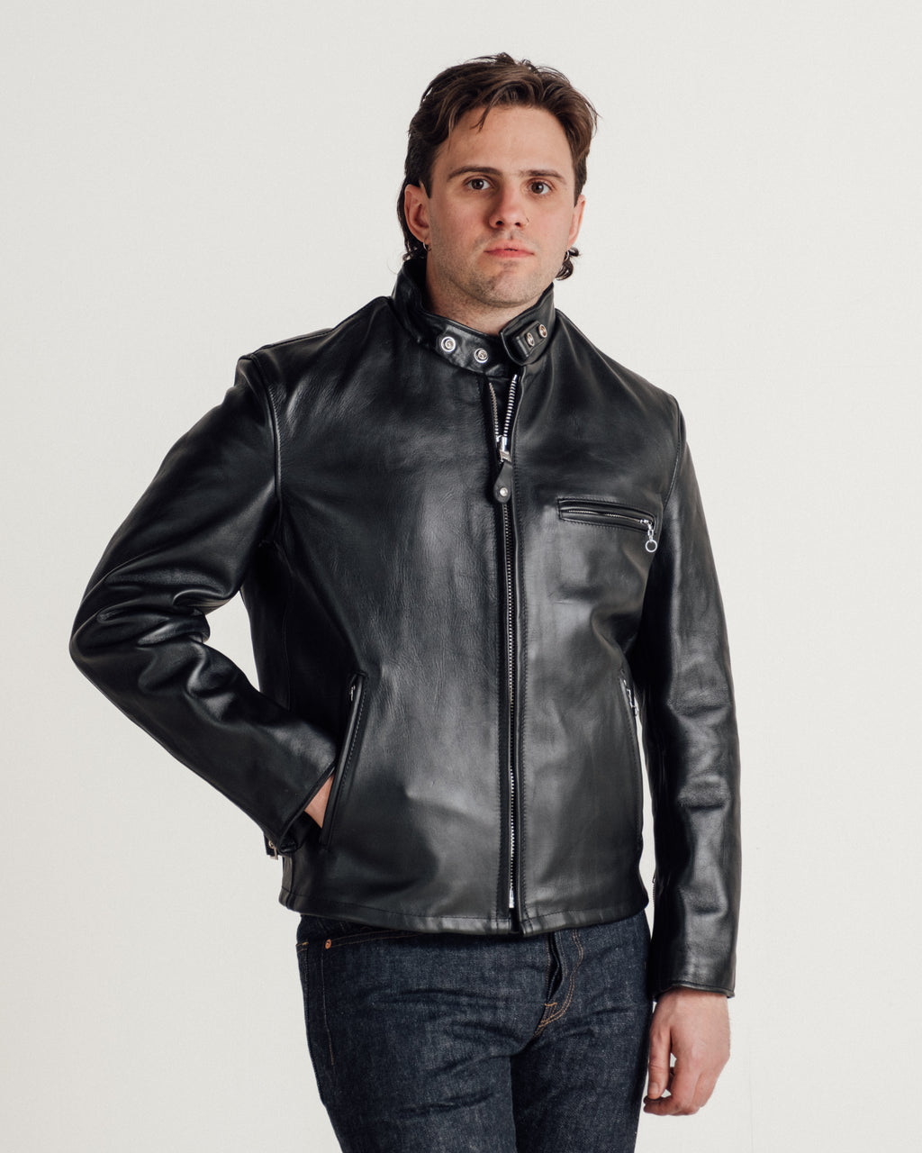 641 Black