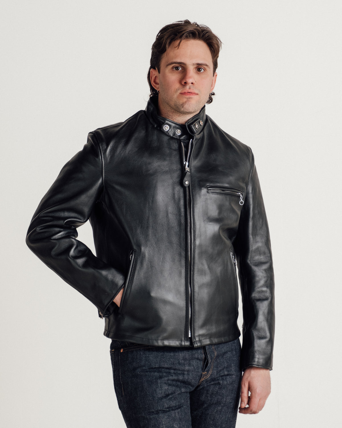 641 Black