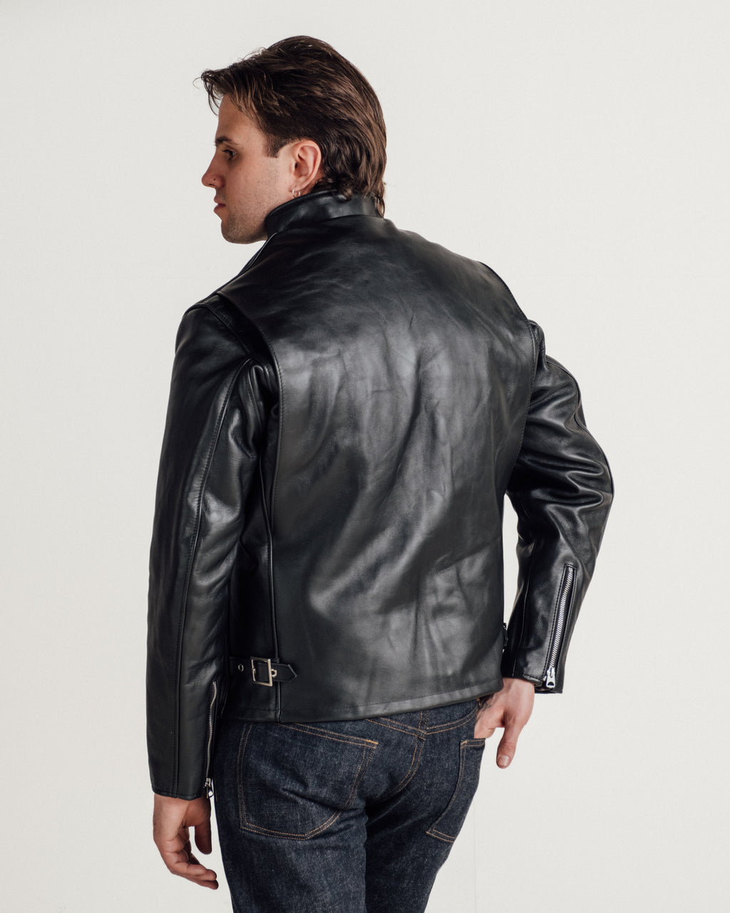 641 Black
