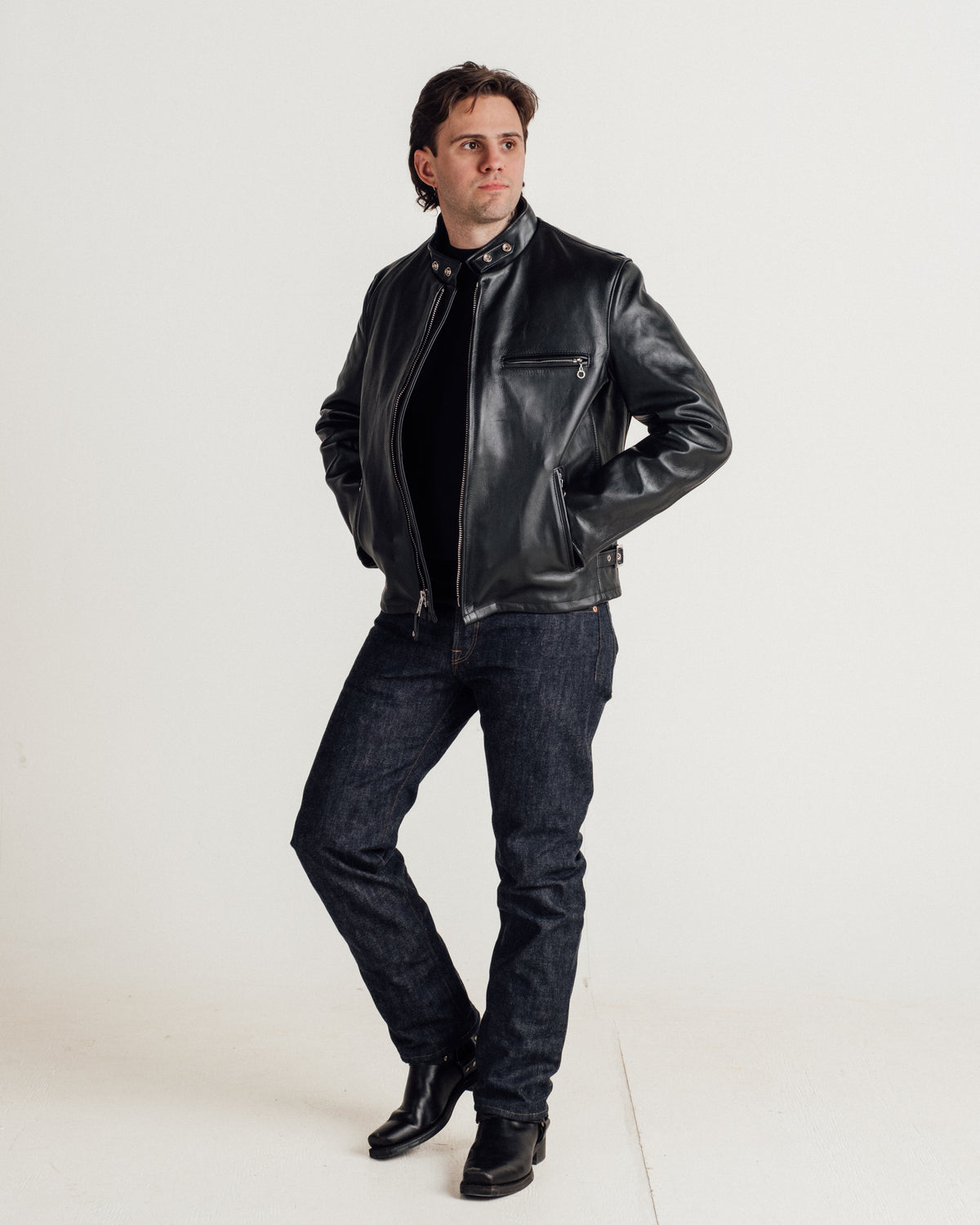 641 Black
