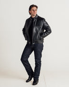 641 Black
