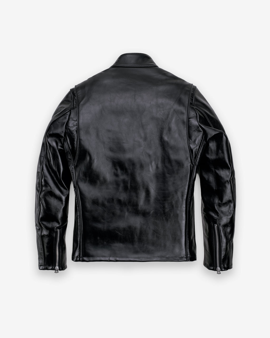 642HH Black
