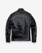 642HH Black