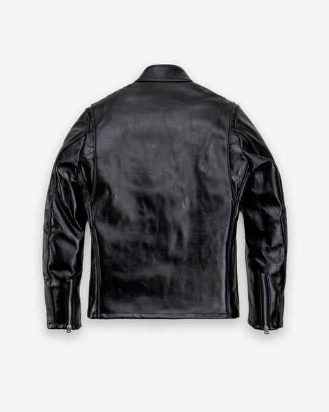 642HH Black