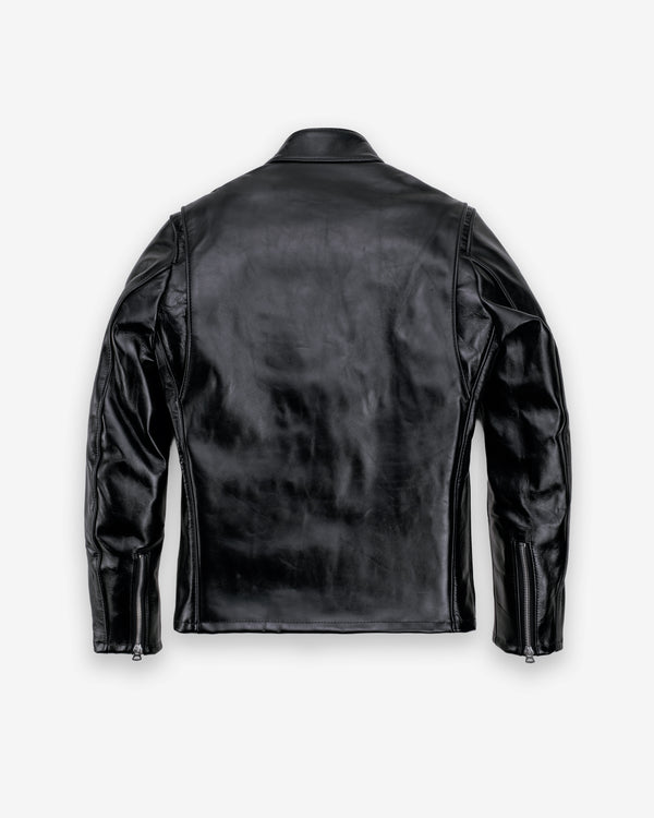 642HH Black