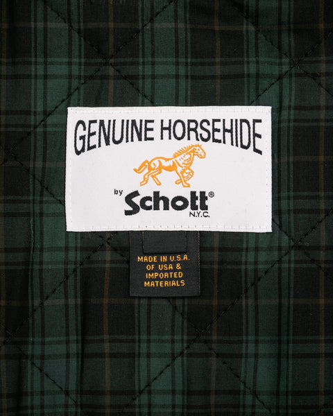 642HH Black