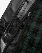 642HH Black