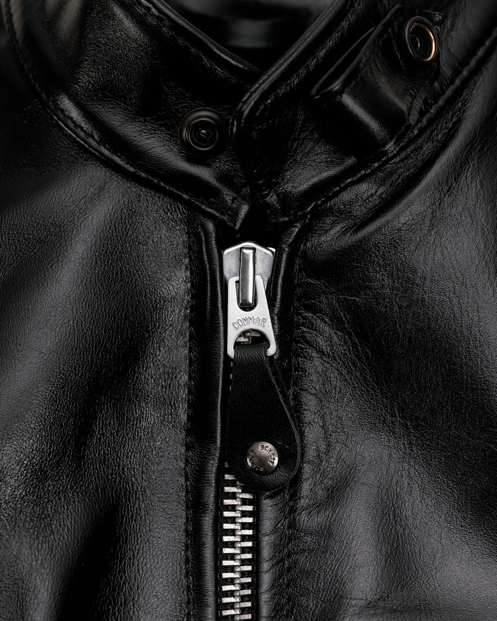 642HH Black