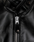 642HH Black