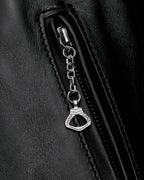 642HH Black