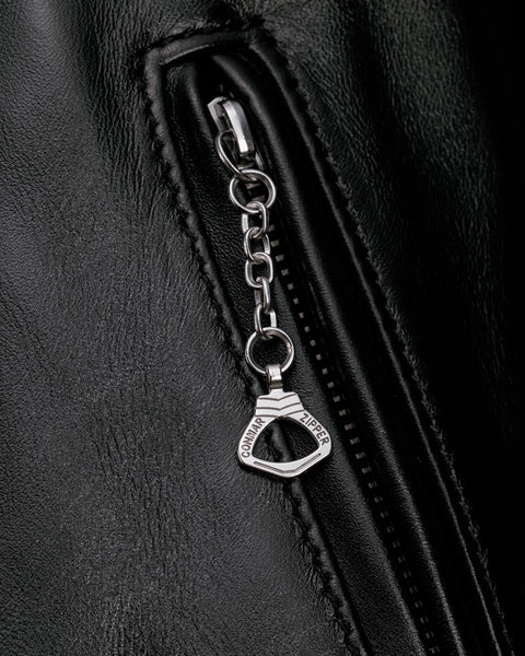 642HH Black