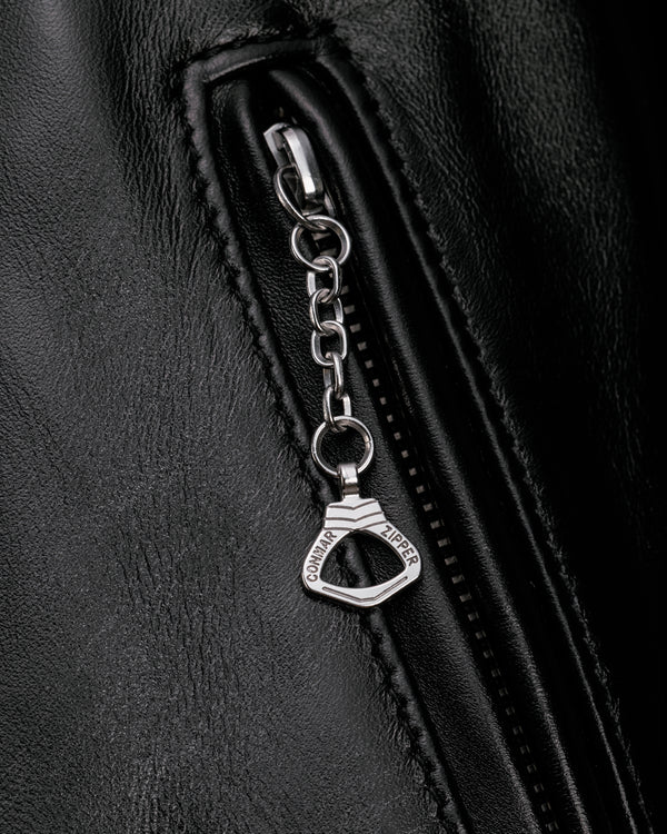 642HH Black