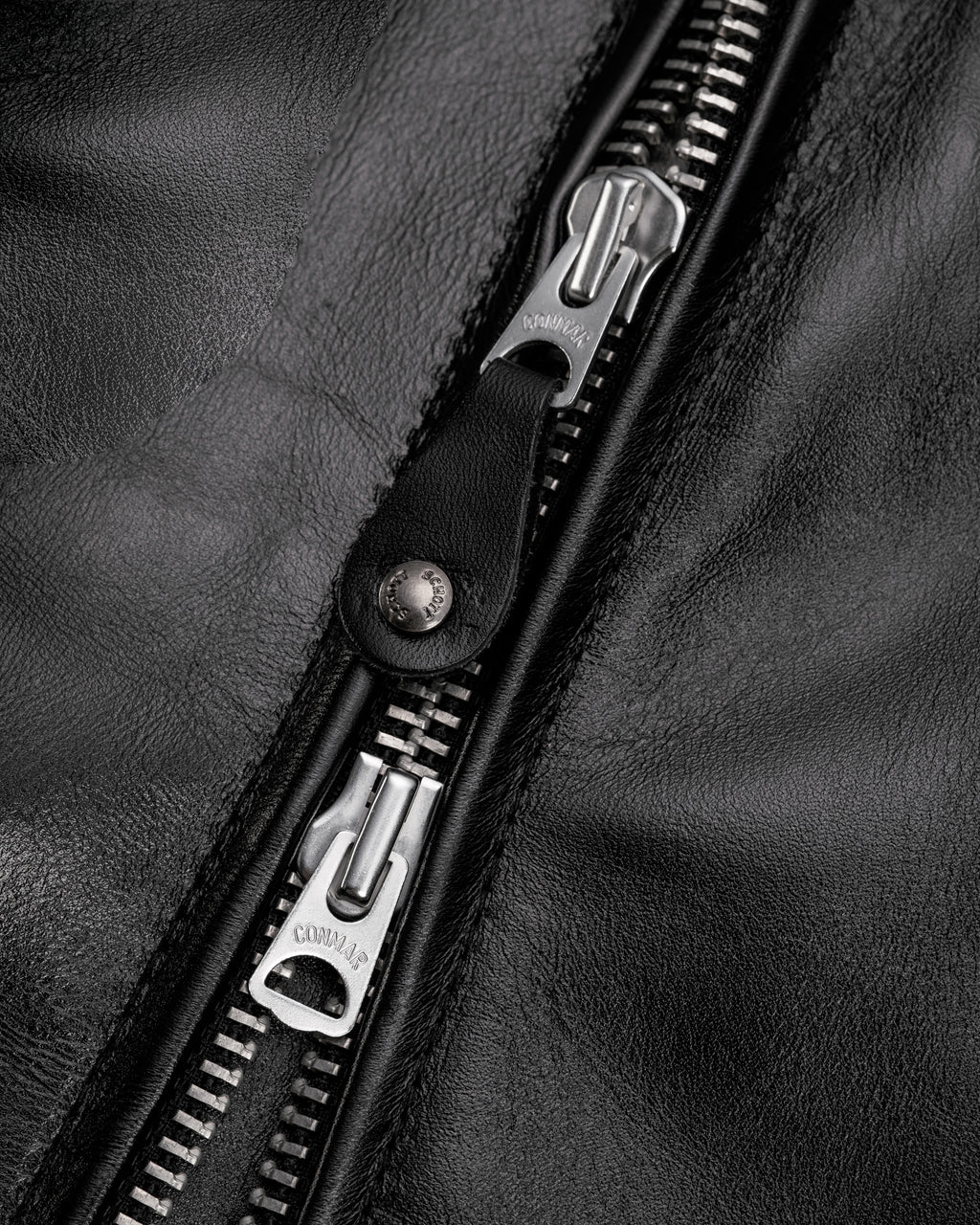 642HH Black