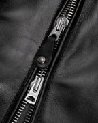 642HH Black