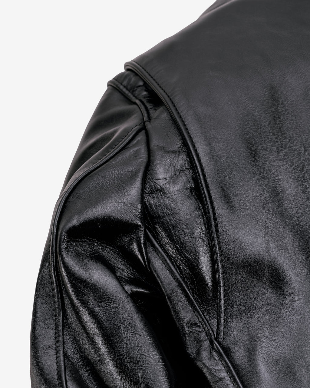 642HH Black