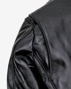 642HH Black