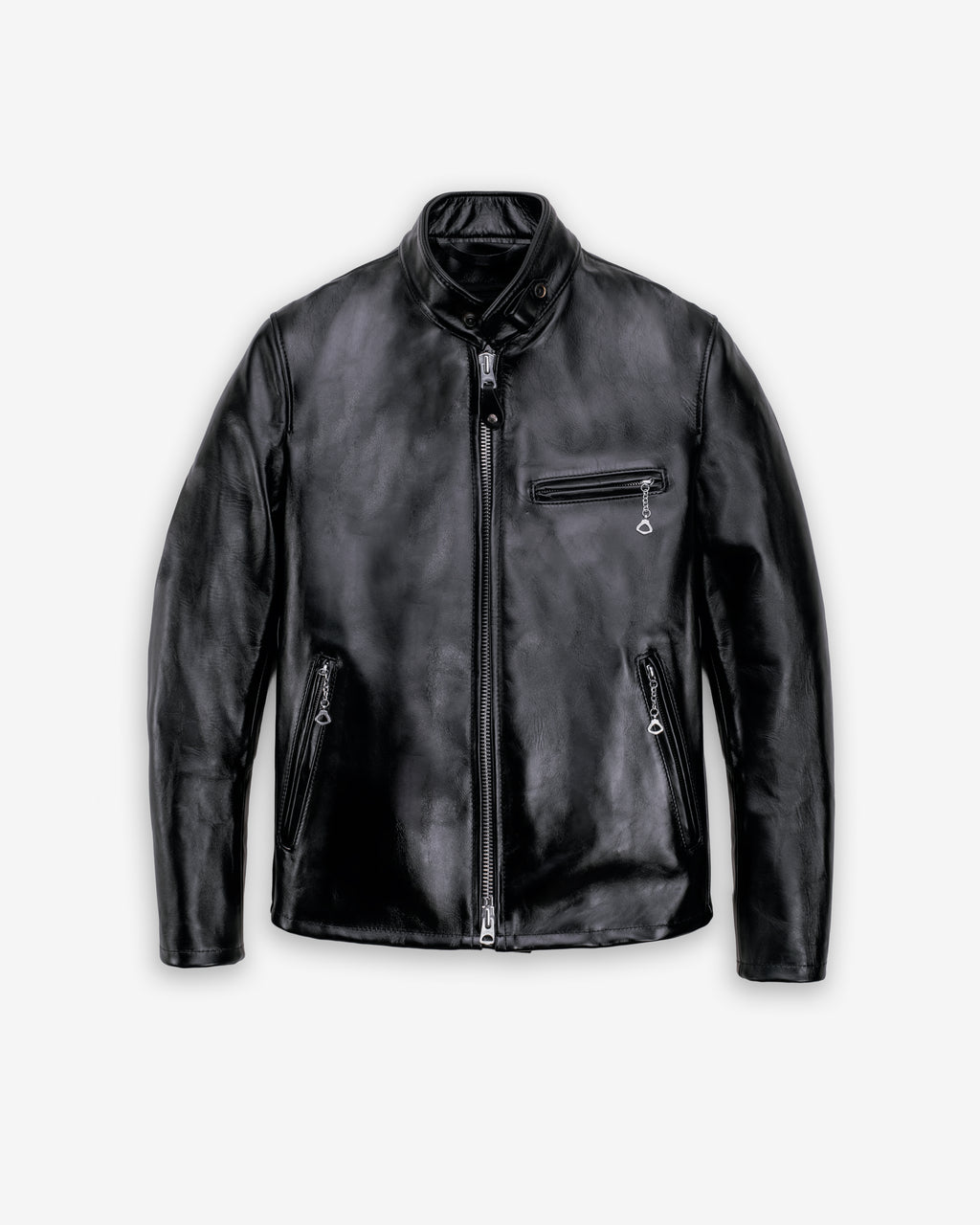 642HH Black