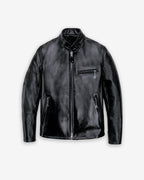 642HH Black