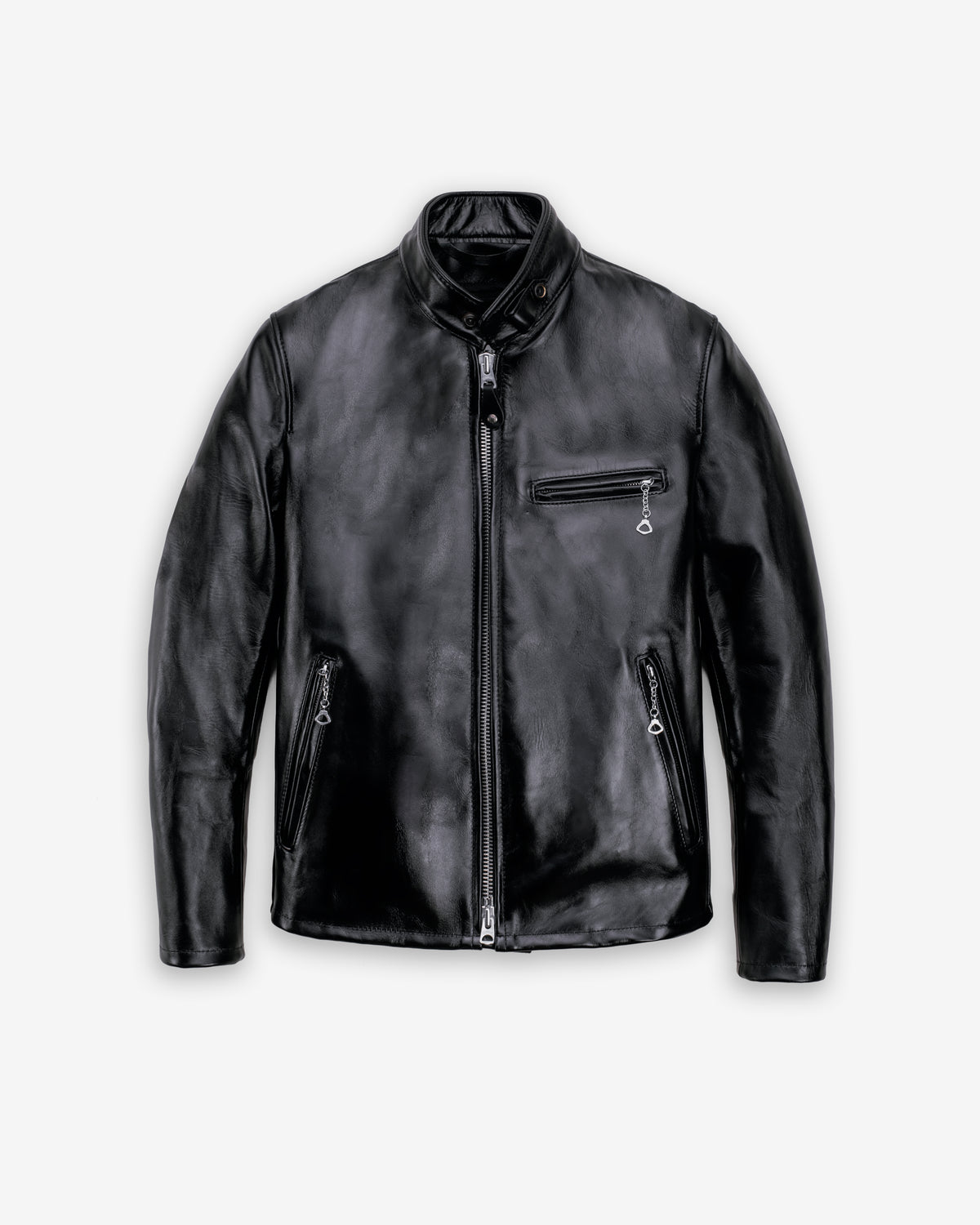 642HH Black