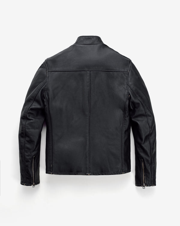 654VN BLK