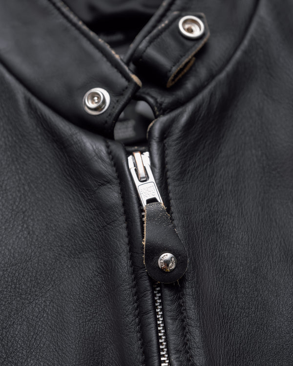 654VN BLK