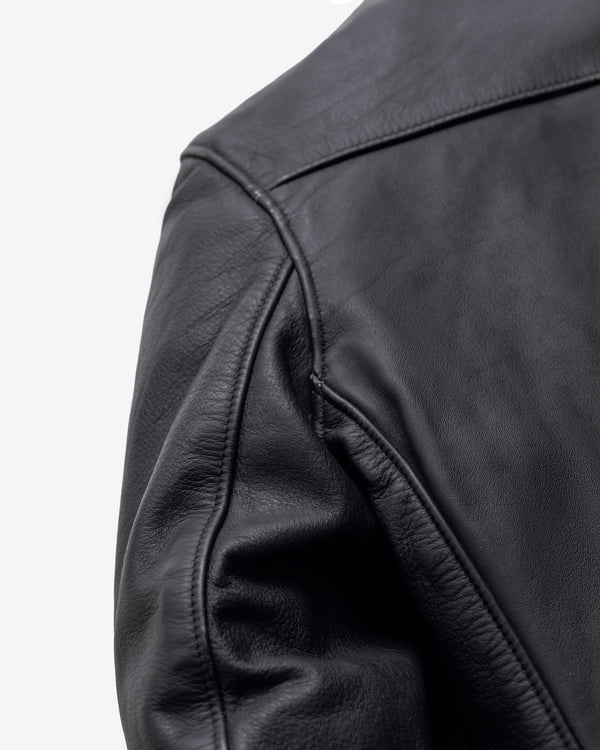 654VN BLK