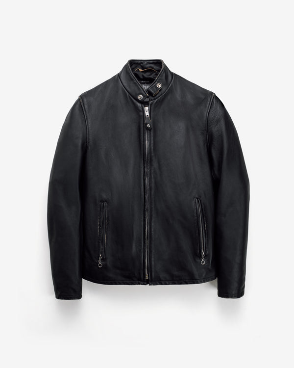 654VN BLK