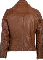 654VN Brown