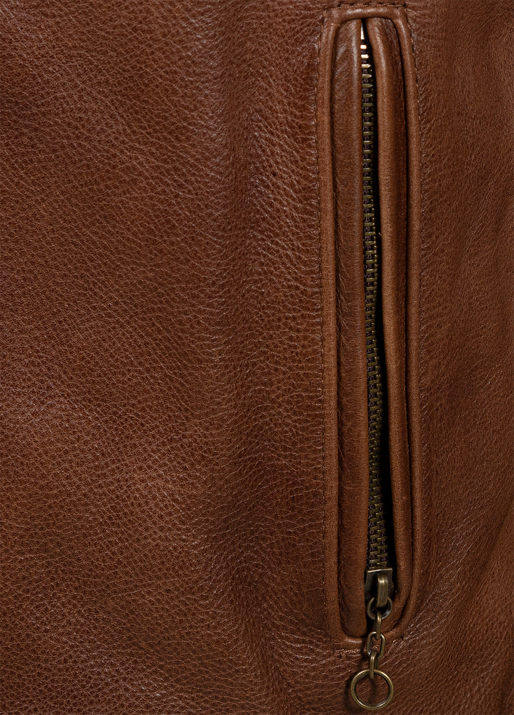 654VN Brown