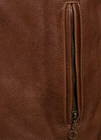 654VN Brown