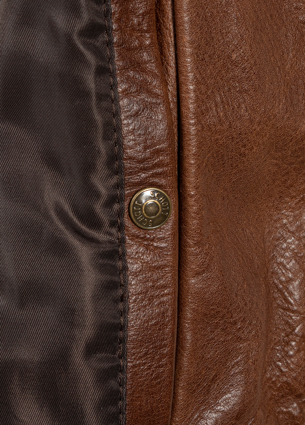 654VN Brown