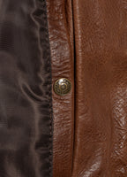 654VN Brown