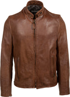 654VN Brown