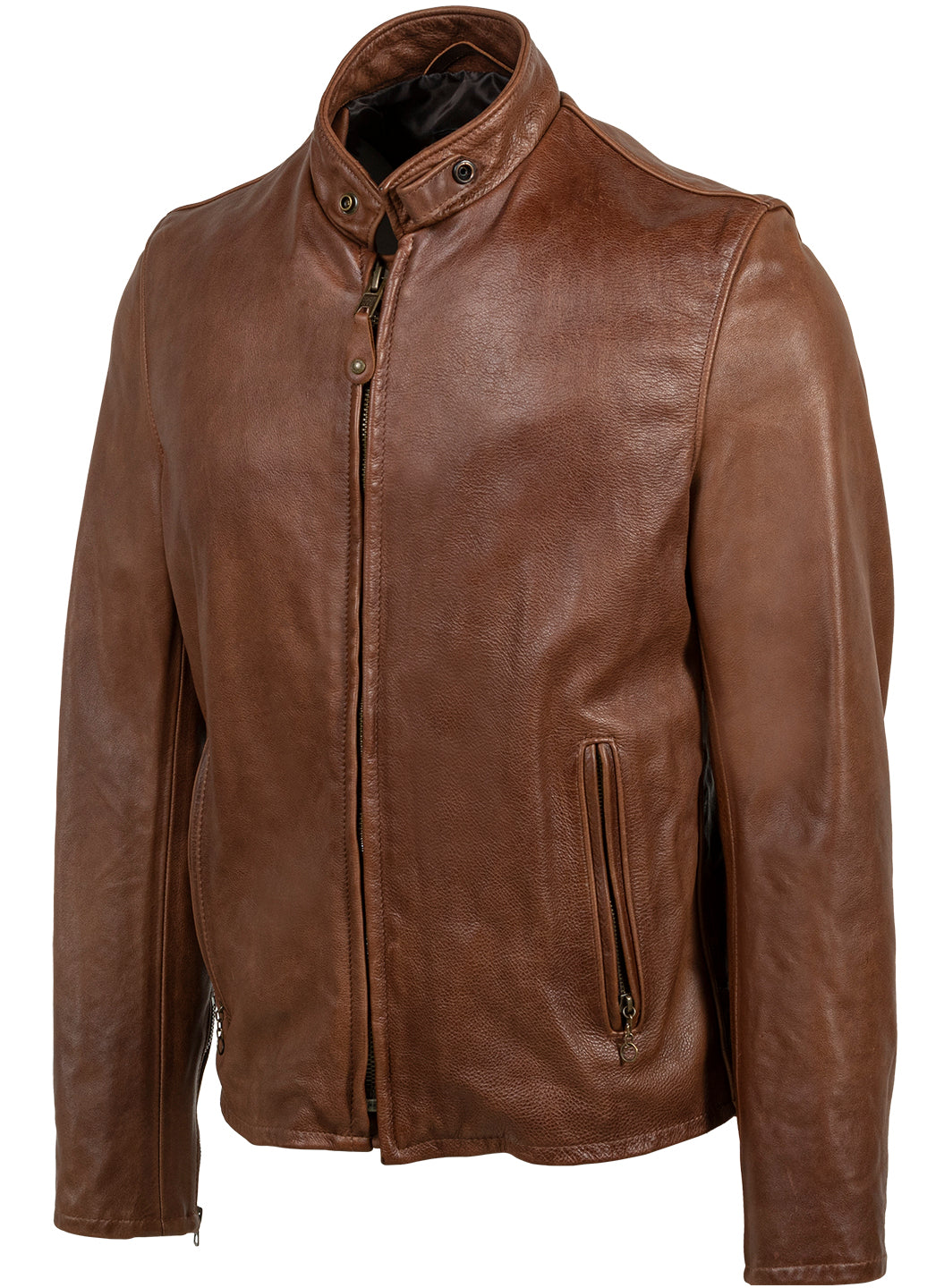 654VN Brown