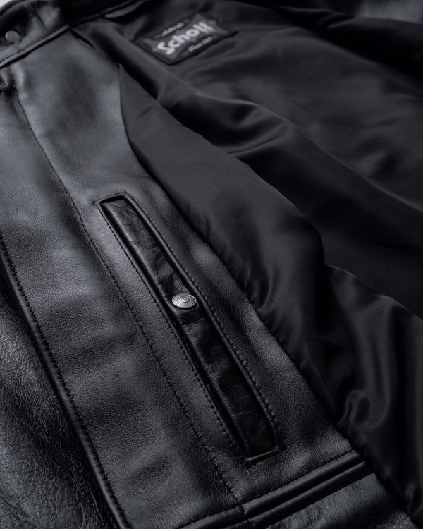 654 BLK
