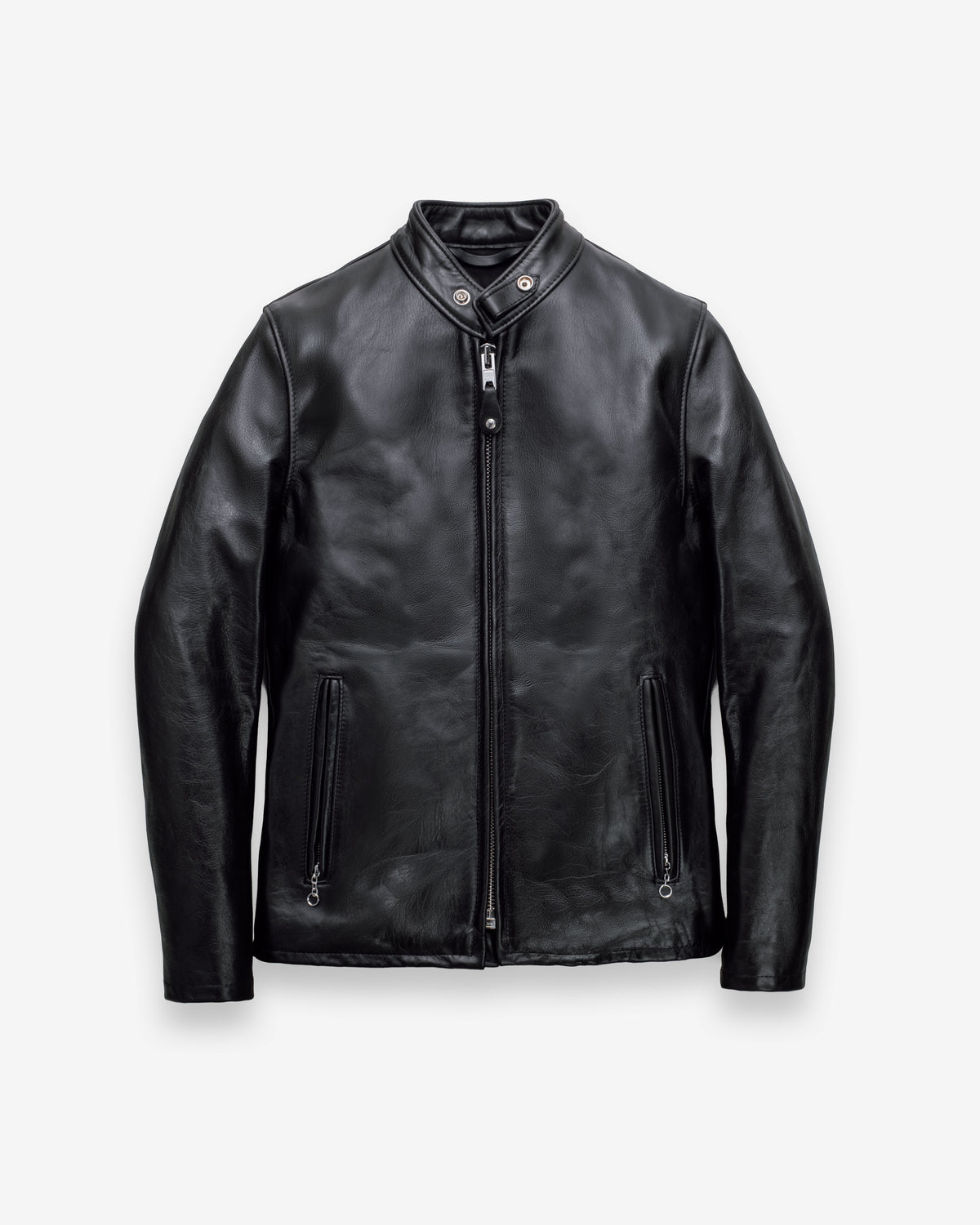 654 BLK