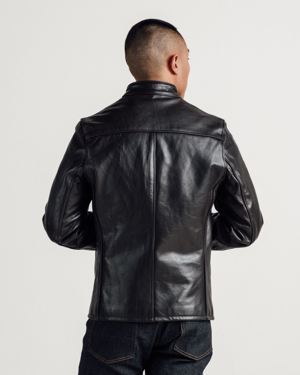 654 Black