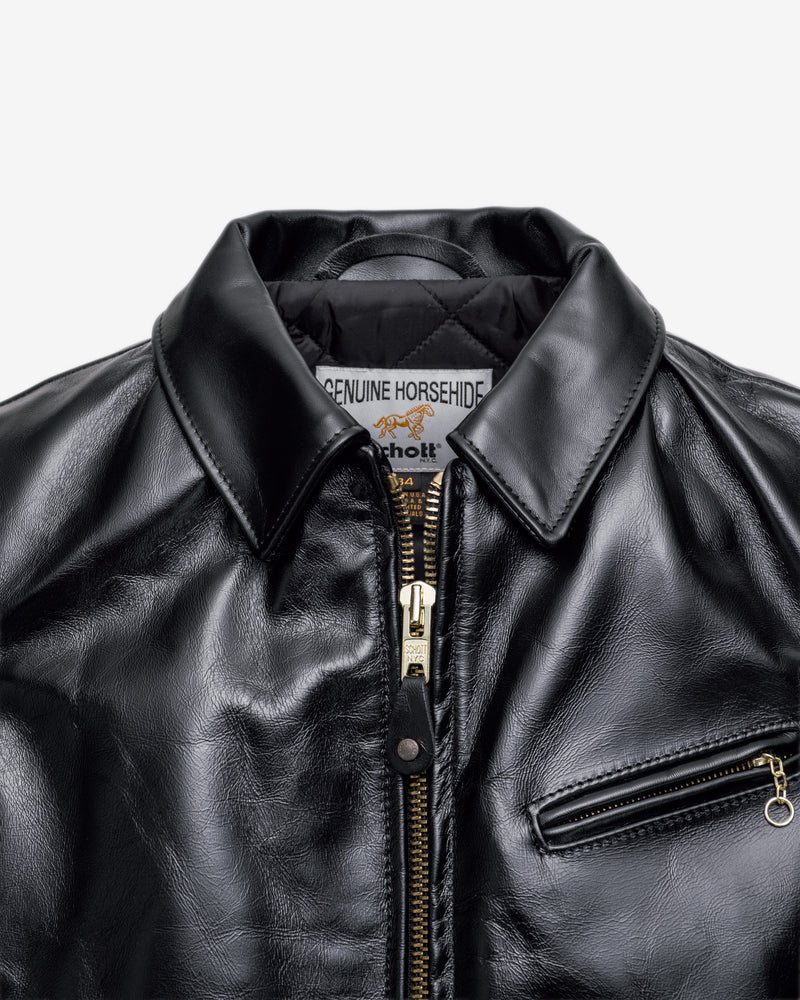 689H BLK