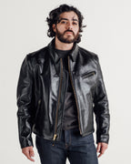 689H Black